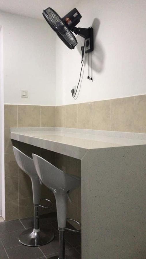 Sofiamuslim Putrajaya: Near Alamanda Mall & Government Centre Apartment